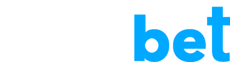 librabet-casino
